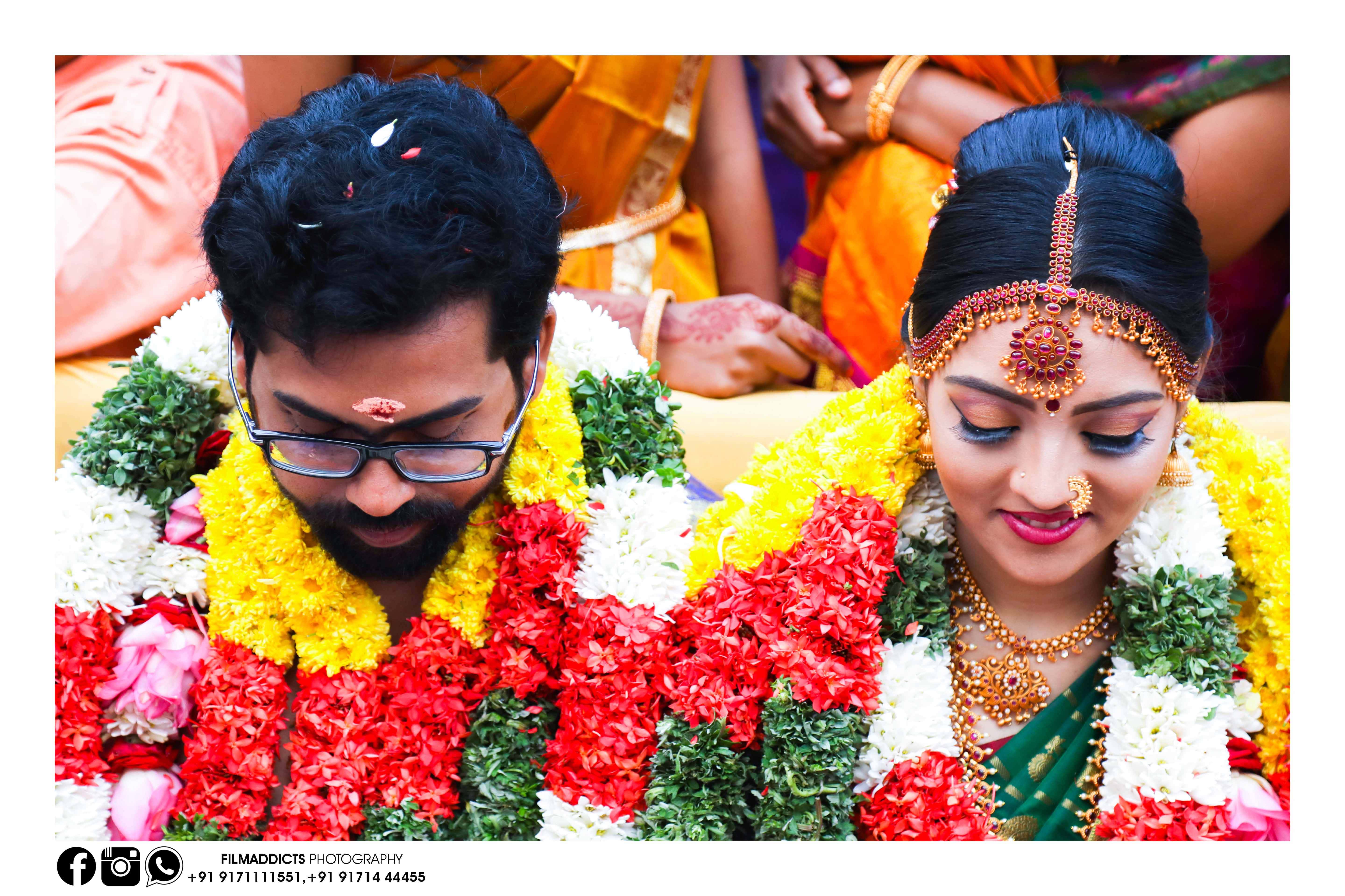 Best Wedding photographers in  Ramanathapuram, Best Candid photographers in  Ramanathapuram, Best wedding candid photographers in  Ramanathapuram, Best Photographers in  Ramanathapuram,Best Marraige photographers in  Ramanathapuram,Best wedding photography in  Ramanathapuram, Best wedding candid photography in  Ramanathapuram, Best Marraige photography in  Ramanathapuram,Best Photography in  Ramanathapuram, Best wedding video in  Ramanathapuram, Best wedding videography in  Ramanathapuram, Best Helicam operator in  Ramanathapuram, Best Drone Operator in  Ramanathapuram, Best wedding studio in  Ramanathapuram, Best professional photographers in  Ramanathapuram, No.1 Wedding Photographers in  Ramanathapuram, No.1 wedding photography in  Ramanathapuram,  Ramanathapuram wedding photographers,  Ramanathapuram wedding photography,  Ramanathapuram wedding Videos,Best Wedding photographers in Madurai, Best Candid photographers in Madurai, Best wedding candid photographers in Madurai, Best Photographers in Madurai,Best Marraige photographers in Madurai,Best wedding photography in Madurai, Best wedding candid photography in Madurai, Best Marraige photography in Madurai,Best Photography in Madurai, Best wedding video in Madurai, Best wedding videography in Madurai, Best Helicam operator in Madurai, Best Drone Operator in Madurai, Best wedding studio in Madurai, Best proffesional photographers in Madurai, No.1 Wedding Photographers in Madurai, No.1 wedding photography in Madurai, Madurai wedding photographers, Madurai wedding photography, Madurai wedding Videos in Madurai,Best Wedding photographers in TamilNadu, Best Candid photographers in TamilNadu, Best wedding candid photographers in TamilNadu, Best Photographers in TamilNadu,Best Marraige photographers in TamilNadu,Best wedding photography in TamilNadu, Best wedding candid photography in TamilNadu, Best Marraige photography in TamilNadu,Best Photography in TamilNadu, Best wedding video in TamilNadu, Best wedding videography in TamilNadu, Best Helicam operator in TamilNadu, Best Drone Operator in TamilNadu, Best wedding studio in TamilNadu, Best proffesional photographers in TamilNadu, No.1 Wedding Photographers in TamilNadu, No.1 wedding photography in TamilNadu, TamilNadu wedding photographers, TamilNadu wedding photography, TamilNadu wedding Videos in TamilNadu.